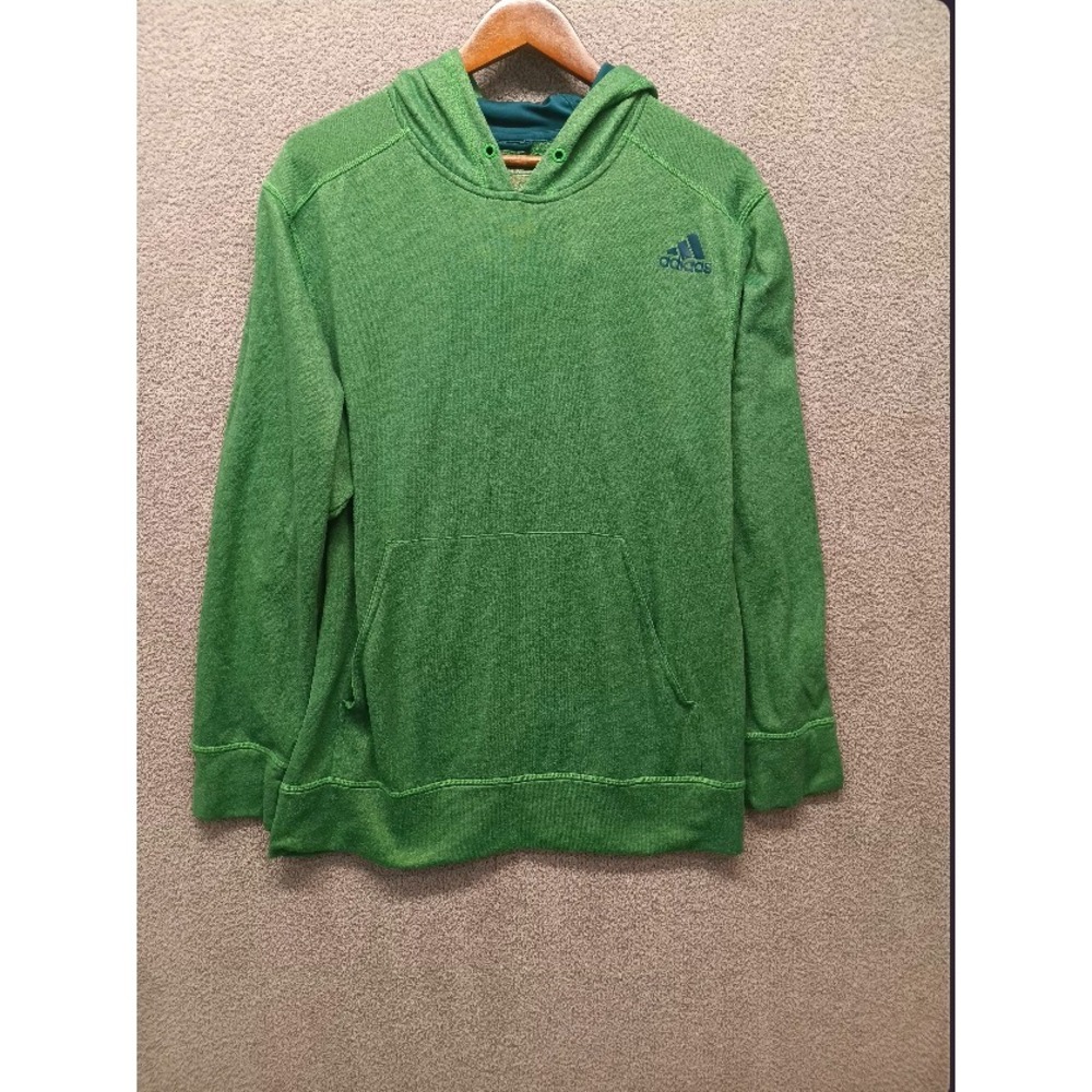 Tommy Bahama Fairview men's pullover in a burgundy / wine color with a 1/4 zip n